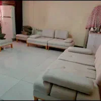 60متر-فول-امکانات-مناسب-افراده-سخت-پسند