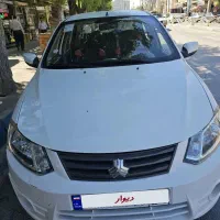 ساینا1400 کم کار