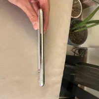 Iphone x 250g|موبایل|تهران, مهران (سیدخندان)|دیوار