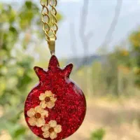 گردنبد یلدایی|بدلیجات|اردبیل, |دیوار