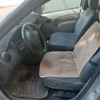 تندر ۹۰ اصل فرانسه|خودرو سواری و وانت|اراک, |دیوار