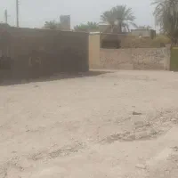 فروش زمین تجاری مسکونی