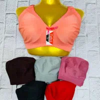 تولیدی لباس زیر،عمده،پرفروش،مناسب فروشندگان|عمدهفروشی|شیراز, بازار|دیوار