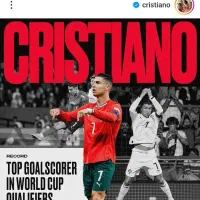 فروش بلیط کنسرت فرزاد فرزین