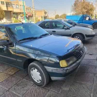 فروش اردی مدل ۸۳