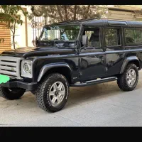 پاژن خاص ۸۵