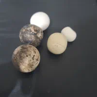 سنگ الماس آسیاب