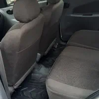 تیبا ۲ . ۱۴۰۰