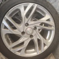 رینگ فونیکس