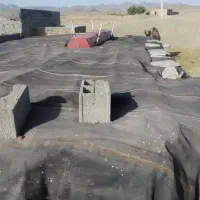 چادرهای سایبانی بزرگ طول ۱۲متر عرض ۵متر|کوهنوردی و کمپینگ|زاهدان, |دیوار