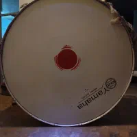 طبل ۱۶۰ درحد نو