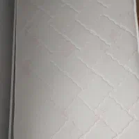 تشک نوزادی سایز ۱۳۰ در ۷۰