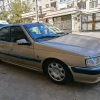 خودرو سواری