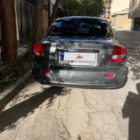 ریو اتوماتیک