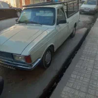 حمل بارداخل شهری وبین شهری