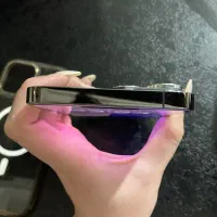 13promax|موبایل|آسارا, |دیوار