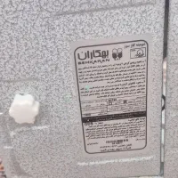 بخاری بهکاران