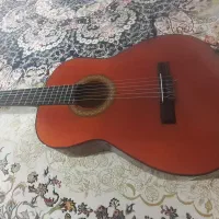 گیتار کلاسیک دایموند