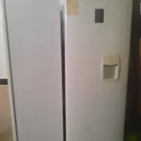 یخچال فریزر بیرتا