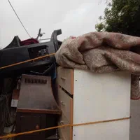 خرید نان خشک کتاب و کارتن کیلو 12 هزار تو