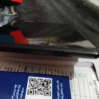 تبلت لنوو|تبلت|فردیس, شهرک ناز|دیوار