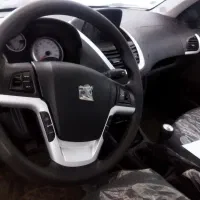 سواری|خودرو سواری و وانت|یزد, |دیوار