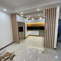 شاگردکارگر نیمه ماهرمونتاژ کار نصب ام دی اف کابینت