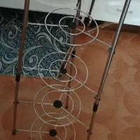 جا قابلمه‌ای شیک و نسوز