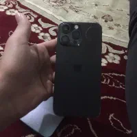 ایفون ۱۵پرو طرح