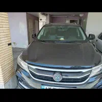 خودرو Fmc **** فروش ویژه