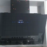 هود درسا 90سانت|هود|قم, حمام تالار|دیوار