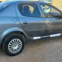 رانا پلاس|خودرو سواری و وانت|نورآباد, |دیوار