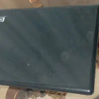 لپ تاپ HP بسیار تمیز و قیمت مناسب|رایانه همراه|تربتحیدریه, شهید قرنی|دیوار