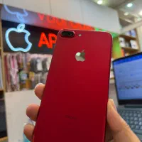 iPhone 7 plus 256 فابریک|موبایل|تهران, سلسبیل جنوبی|دیوار