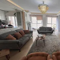 ۸۵ متر_ خطی پرده خور_ فول_ دیزاین شده_ پونک عدل