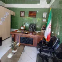 ۲۳متربلواراصلی/فول امکانات/قیمت منصفانه