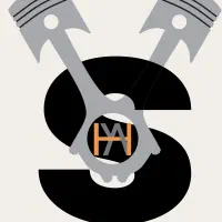 نیرو جهت کار در تراشکاری خودرو