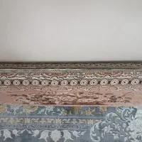 پشتی دو رو|پشتی|ری, علایین|دیوار