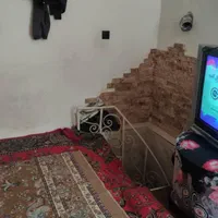 اجاره خانه ویلایی دربست نقلی در حصارک المهدی|اجارهٔ خانه و ویلا|کرج, حصارک بالا|دیوار