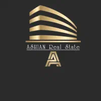 فروش215متر-3خواب-جمهوری