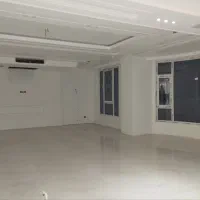 کلید نخورده/۲۹۰ متر / جنوبی غرق نور /۲ سالنه|اجارهٔ آپارتمان|قم, زنبیل آباد|دیوار