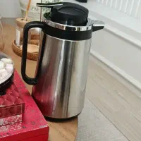 فلاسک ۱ لیتری