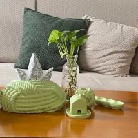 دکوری اکسسوری