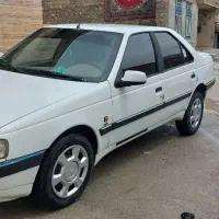 اسلیکس تیوفایو فروش و معاوضه ۹۹