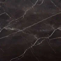 ماربل شیت|مصالح و تجهیزات ساختمان|صدرا-فارس, فاز ۱|دیوار