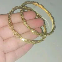 النگوی اماراتی