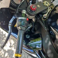 gsxr1000 cb1300 cbr1000موتورسنگین|موتورسیکلت|تبریز, |دیوار