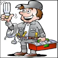 خدمات برق مبتکران