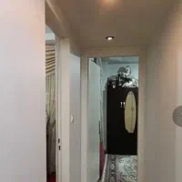 ۵۵ متر قفیلی/پارکینگ/ دوخواب/ قیمتی که تکرار نمیشه|فروش آپارتمان|تهران, فلاح|دیوار