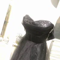 لباس مجلسی شیک|لباس|تهران, قناتکوثر|دیوار